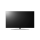 LG 55SM8600 - 522754 - zdjęcie 2
